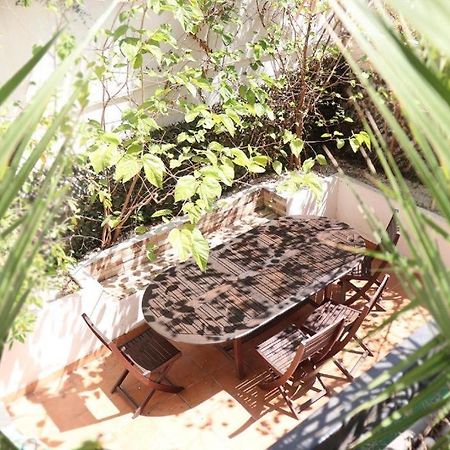 Luxury Jacuzzi Home & Terraces 말라가 외부 사진